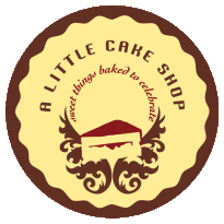 Find A little cake Shop on SWEETCONNECT.US